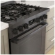 Bosch HDS8045C