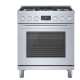 Bosch HDS8055C