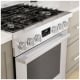 Bosch HDS8055C