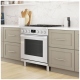Bosch HDS8055C