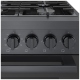 Bosch HDS8645C