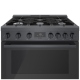 Bosch HDS8645C