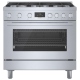 Bosch HDS8655C