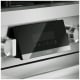 Bosch HDS8857UC 