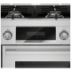 Bosch   (HDS8857UC)