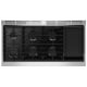 Bosch HDS8857UC 