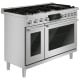 Bosch  (HDS8857UC)
