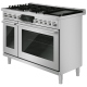 Bosch HDS8857UC