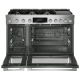 Bosch HDS8857UC