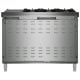 Bosch  (HDS8857UC)