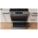 Bosch HGF3050MUC