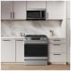 Bosch HGF3050MUC