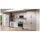 Bosch HGF3050MUC