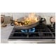 Bosch HGF3050MUC