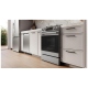 Bosch HGF3050MUC