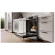 Bosch HGF3050MUC