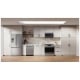Bosch HGF3050MUC