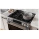 Bosch HGF3050MUC