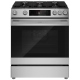 Bosch HGF3050MUC