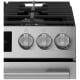 Bosch HGF3050MUC