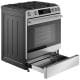 Bosch HGF3050MUC