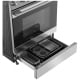 Bosch HGF3050MUC