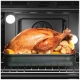 Bosch 800 Series HGI8054UC 30 inch Range
