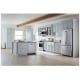 Bosch HGI8054UC