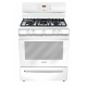 Bosch HGS3023UC 30 inch Gas Range