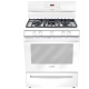 Bosch HGS3023UC 30 inch Range