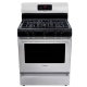 Bosch 30 inch Range (HGS3053UC)