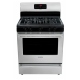 Bosch HGS3053UC 30 inch Gas Range