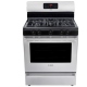 Bosch HGS3053UC 30 inch Range