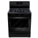 Bosch HGS3063UC 30 inch Range