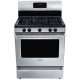 Bosch 30 inch Range (HGS5053UC)