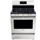 Bosch HGS5053UC 30 inch Range