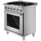 Bosch   (HGS5057UC)