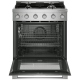 Bosch  (HGS5057UC)