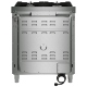 Bosch HGS5057UC 