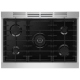  Bosch (HGS5657UC)