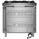  Bosch HGS5657UC