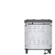 Bosch HGS8045UC
