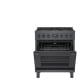 Bosch HGS8045UC