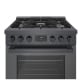 Bosch HGS8045UC