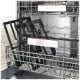 Bosch 800 Series HGS8045UC Gas Range