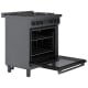 Bosch HGS8045UC
