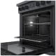Bosch HGS8045UC