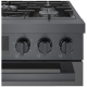 Bosch HGS8045UC