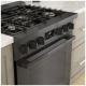 Bosch HGS8045UC