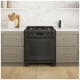 Bosch HGS8045UC
